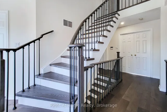 Additional image 32 of 85 Meadowlands Blvd