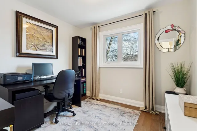 Additional image 25 of 4479 Shelby Cres