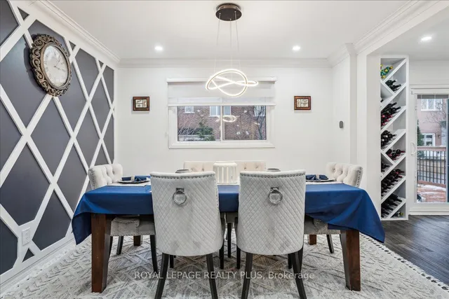 Additional image 8 of 150 Clansman Tr