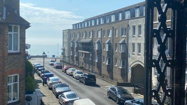 Additional image 10 of Augusta Road, Ramsgate