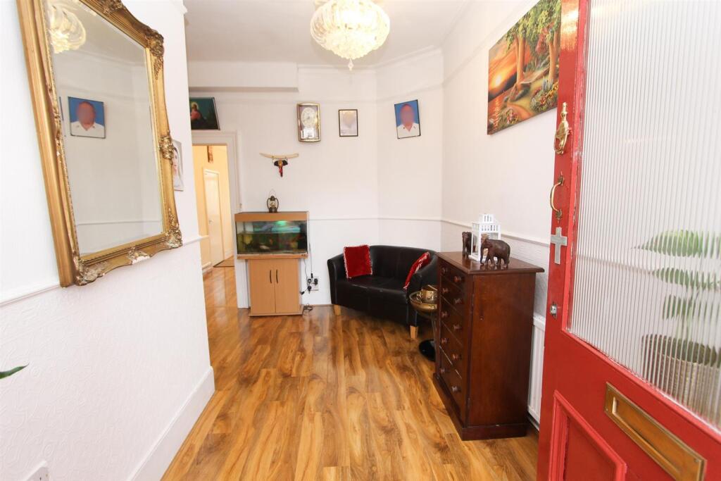 Additional image 7 of Purley Knoll, Purley