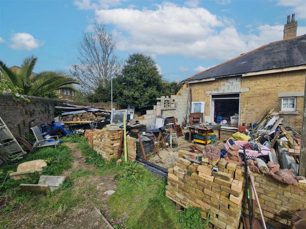 Additional image 6 of Admiralty Mews, The Strand, Walmer