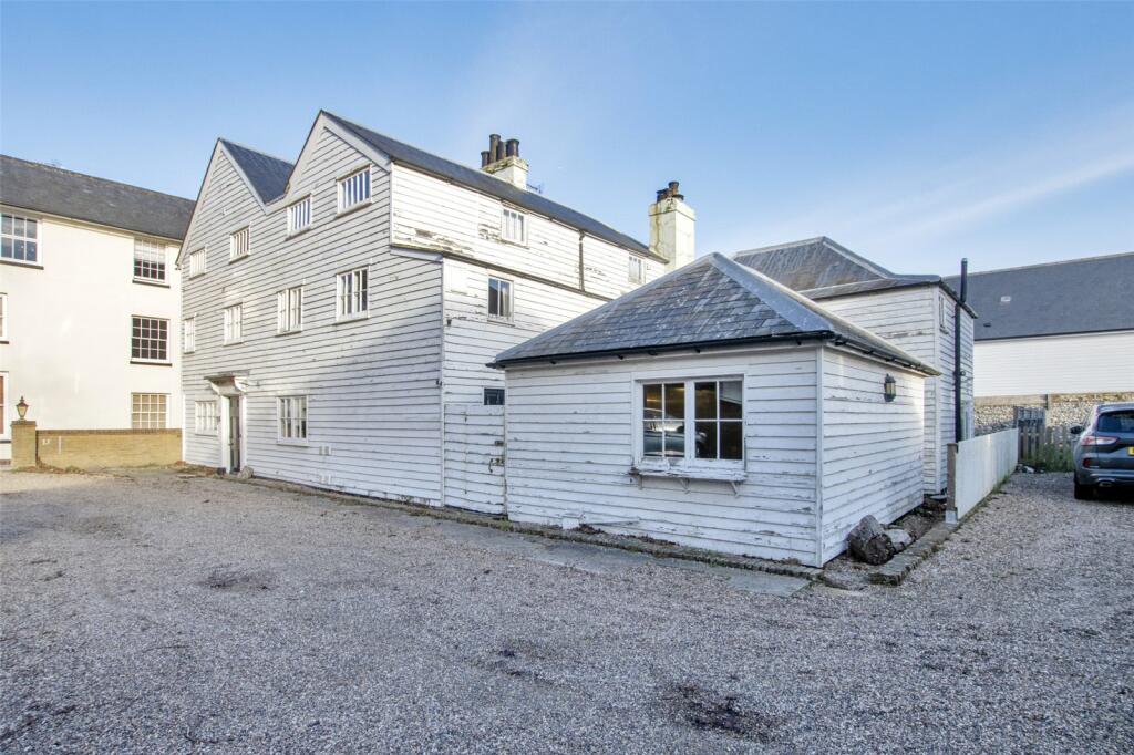 Additional image 36 of High Street, St Margarets- at- Cliff, Nr Dover, CT15