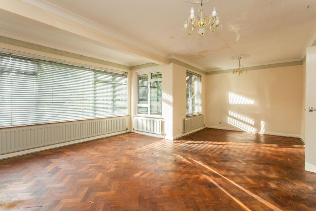 Additional image 2 of Old Dover Road, Canterbury, CT1