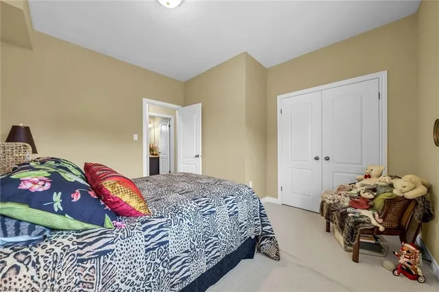 Additional image 17 of 61 Cloverleaf Dr Unit 2