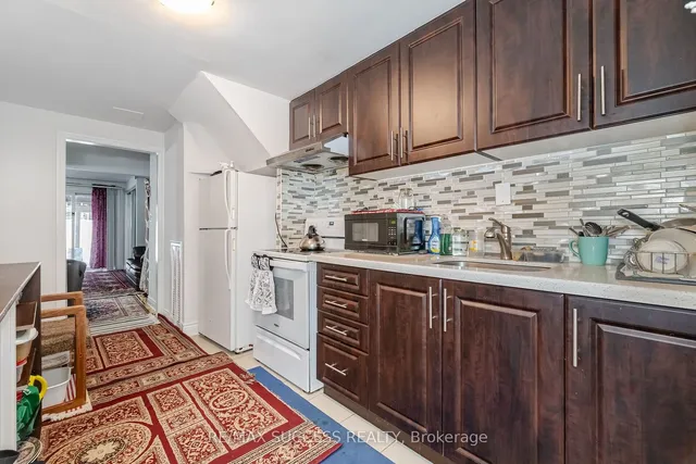 Additional image 32 of 162 Ashridge Crt