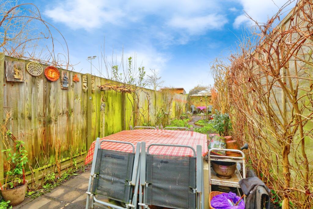 Additional image 17 of Old Dover Road, Canterbury, CT1