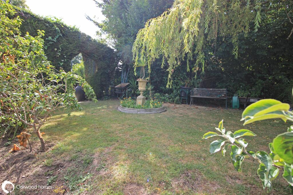 Additional image 42 of London Road, Ramsgate