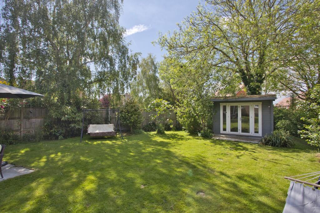 Additional image 19 of Beech Grove, Cliffsend, CT12