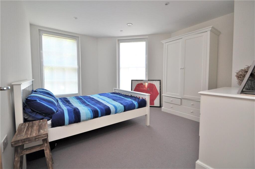 Additional image 8 of Military Road, Canterbury, CT1