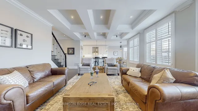 Additional image 5 of 3221 Trailside Dr