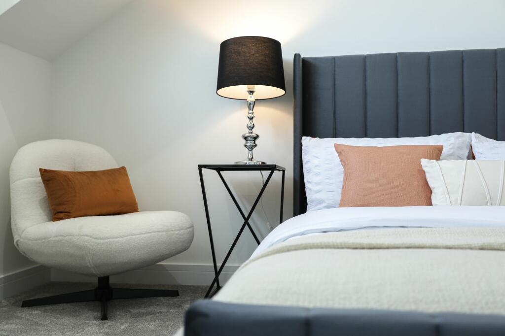 Additional image 26 of Haine Lodge, Ramsgate, CT12