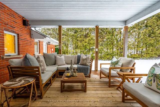 Additional image 35 of 937 Safari Rd