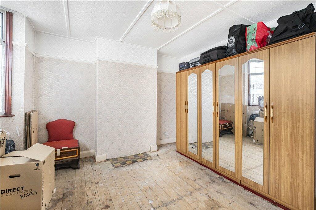 Additional image 12 of Norbury Avenue, Thornton Heath, Surrey, CR7