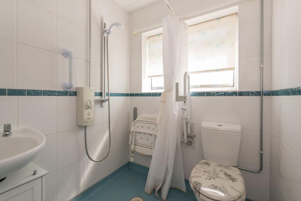 Additional image 5 of Senlac Close, Ramsgate, CT11