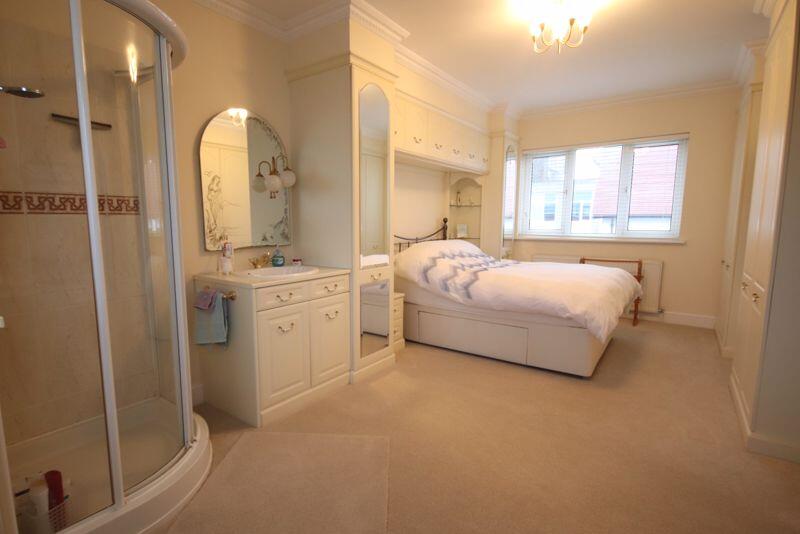 Additional image 7 of Deal