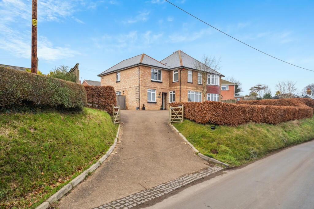 Additional image 26 of Easole street, Nonington, CT15 4EU