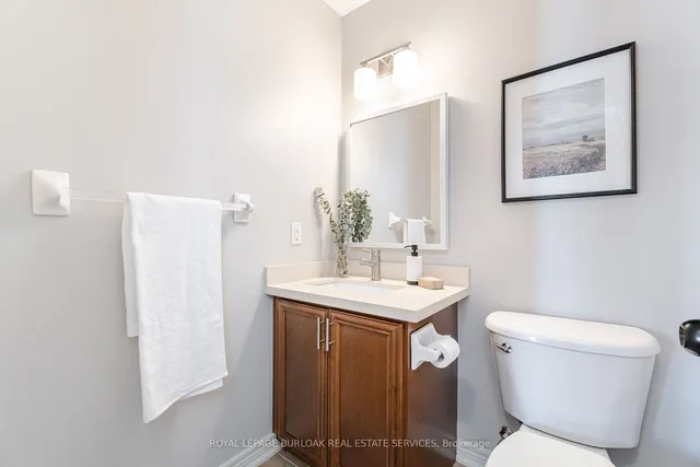 Additional image 20 of 1253 Silvan Forest Dr Unit 2