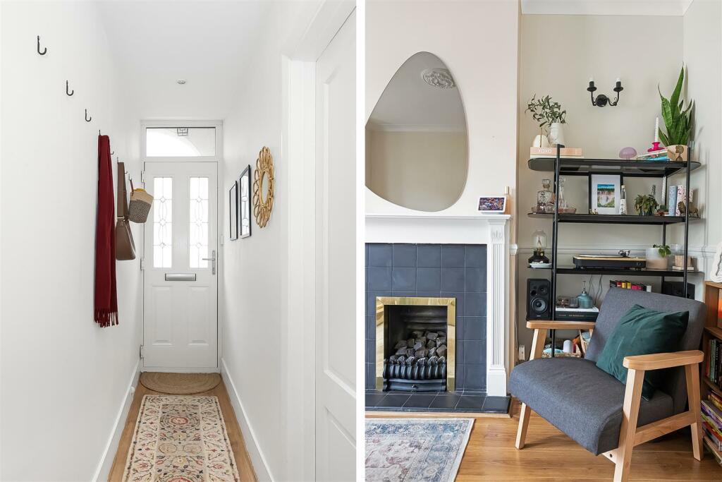 Additional image 14 of Grange Park Road, Thornton Heath, Croydon