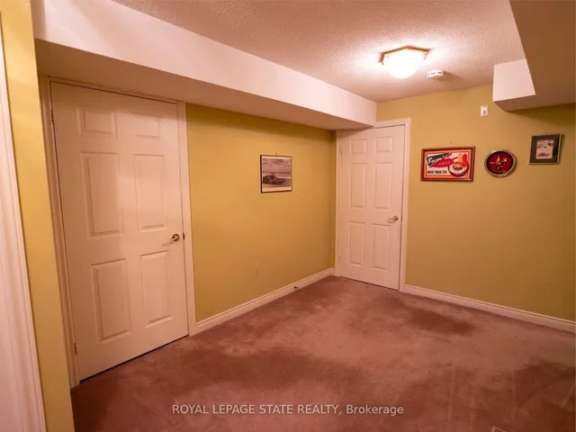 Additional image 36 of 483 Dicenzo Dr