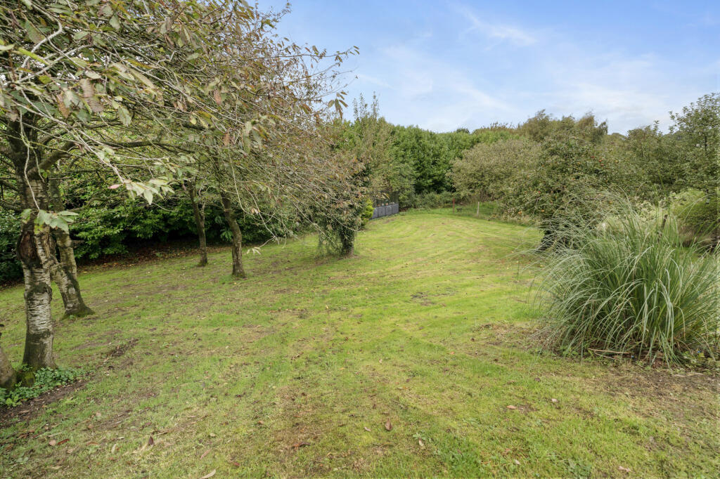 Additional image 22 of Hollands Hill, Martin Mill, Dover, Kent, CT15 5LB