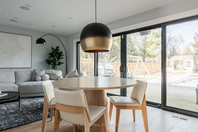 Additional image 15 of 2289 Carol Rd