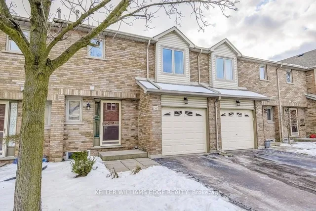 Additional image 3 of 2774 King St Unit 32