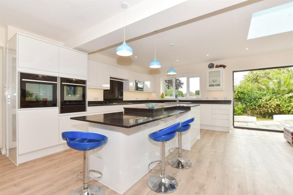 Additional image 3 of Kings Avenue, Broadstairs, Kent