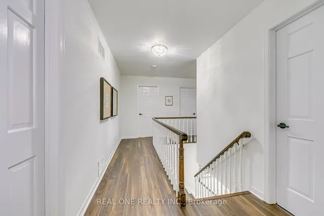 Additional image 25 of 153 Cavendish Crt