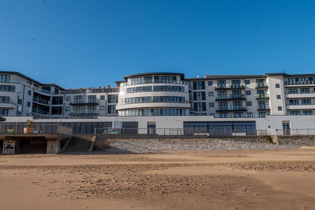 Additional image 31 of Beach Drive, Sea View, CT11