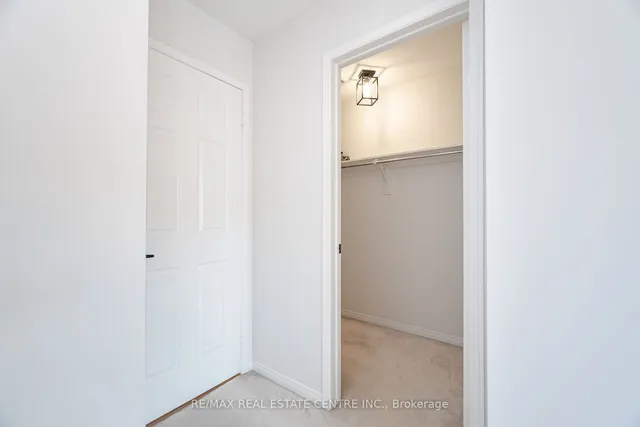 Additional image 29 of 813 Gleeson Rd