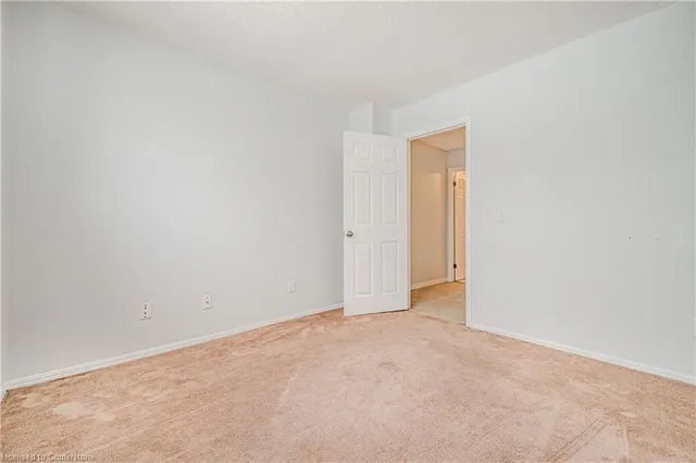 Additional image 23 of 11 Pecan Crt