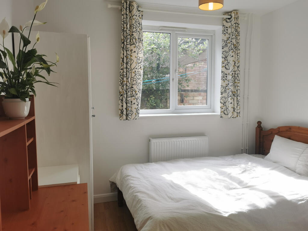Additional image 16 of Brymore Road, Canterbury