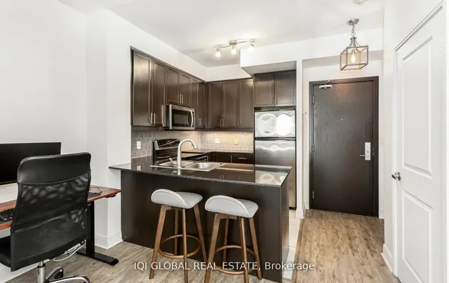 Additional image 18 of 70 Absolute Ave Unit 2410