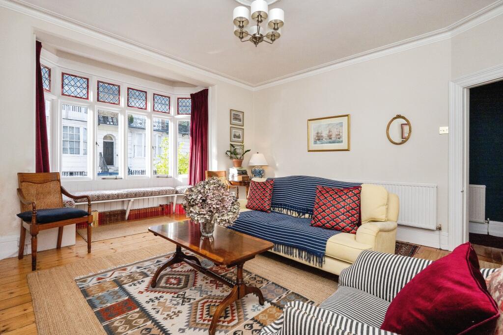 Additional image 15 of Augusta Road., Ramsgate, CT11