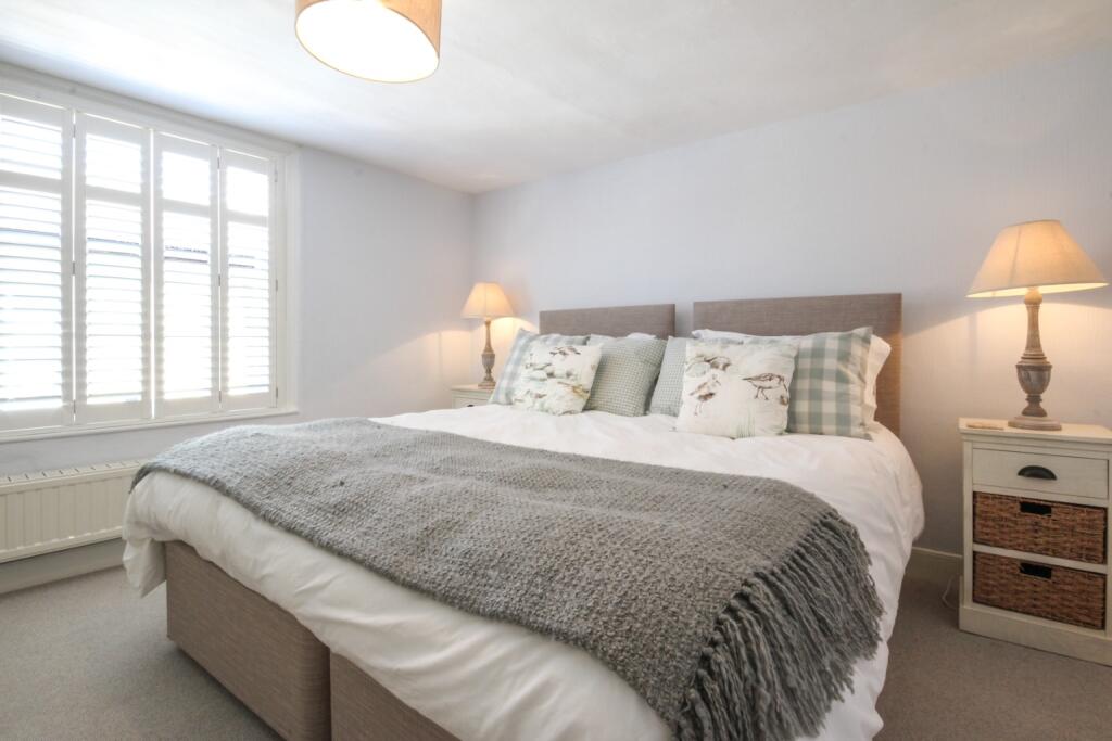 Additional image 7 of Austins Lane, Sandwich