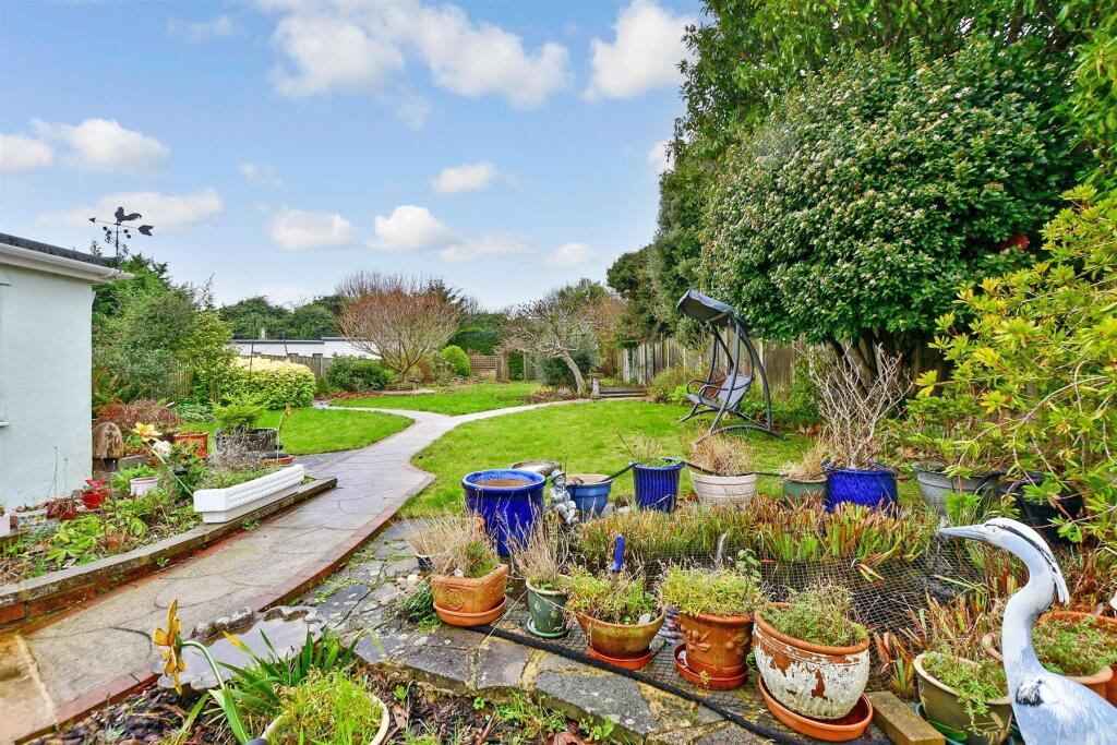 Additional image 14 of Dumpton Park Drive, Broadstairs, Kent