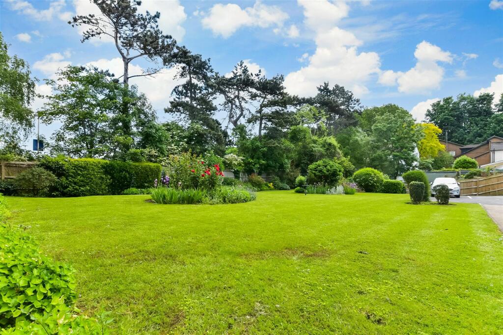 Additional image 8 of Brighton Road, Purley, Surrey