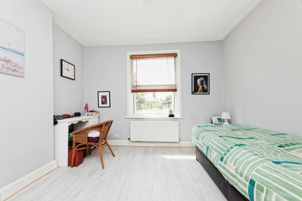 Additional image 11 of High Street, Broadstairs, Thanet, CT10