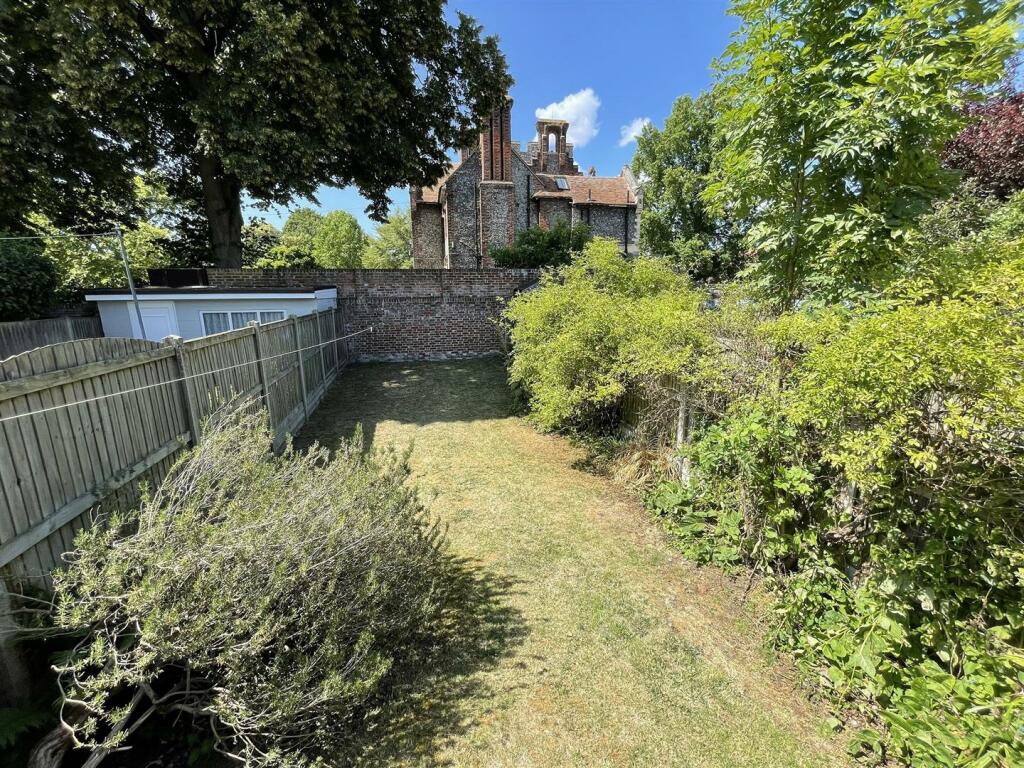 Additional image 11 of St. Peters Place, Canterbury