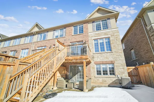 Additional image 24 of 3138 Blackfriar Common