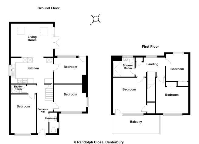 Additional image 18 of Randolph Close