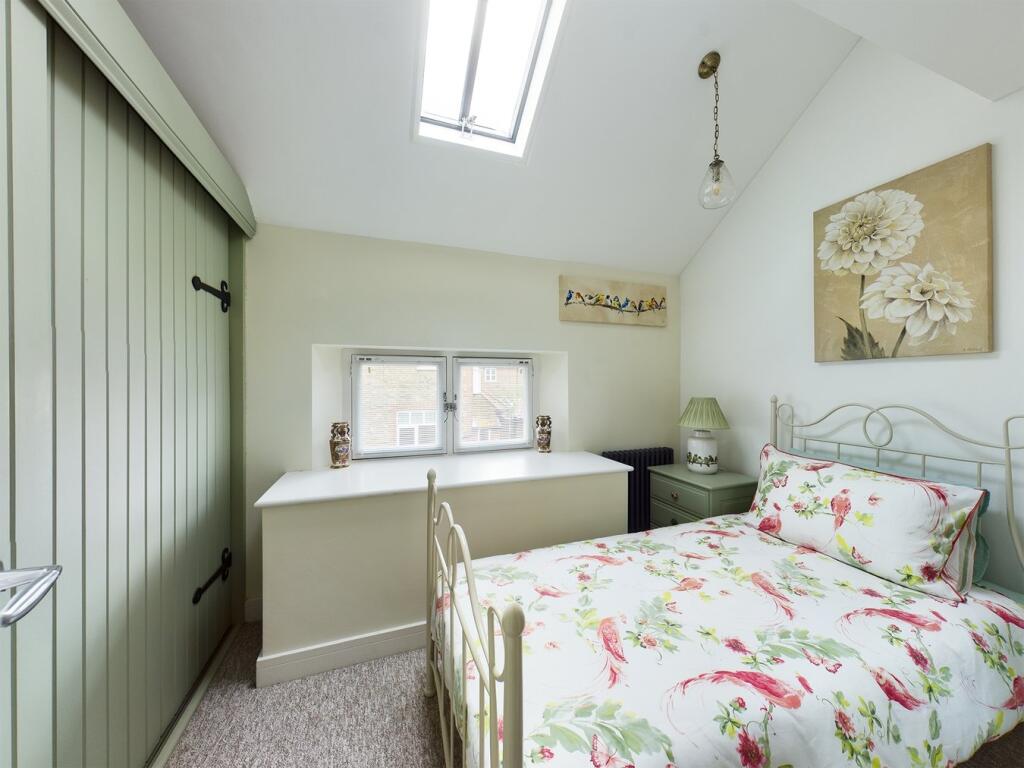 Additional image 6 of Old School Mews, Broadstairs, CT10