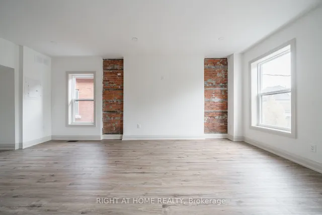 Additional image 9 of 105 Aikman Ave