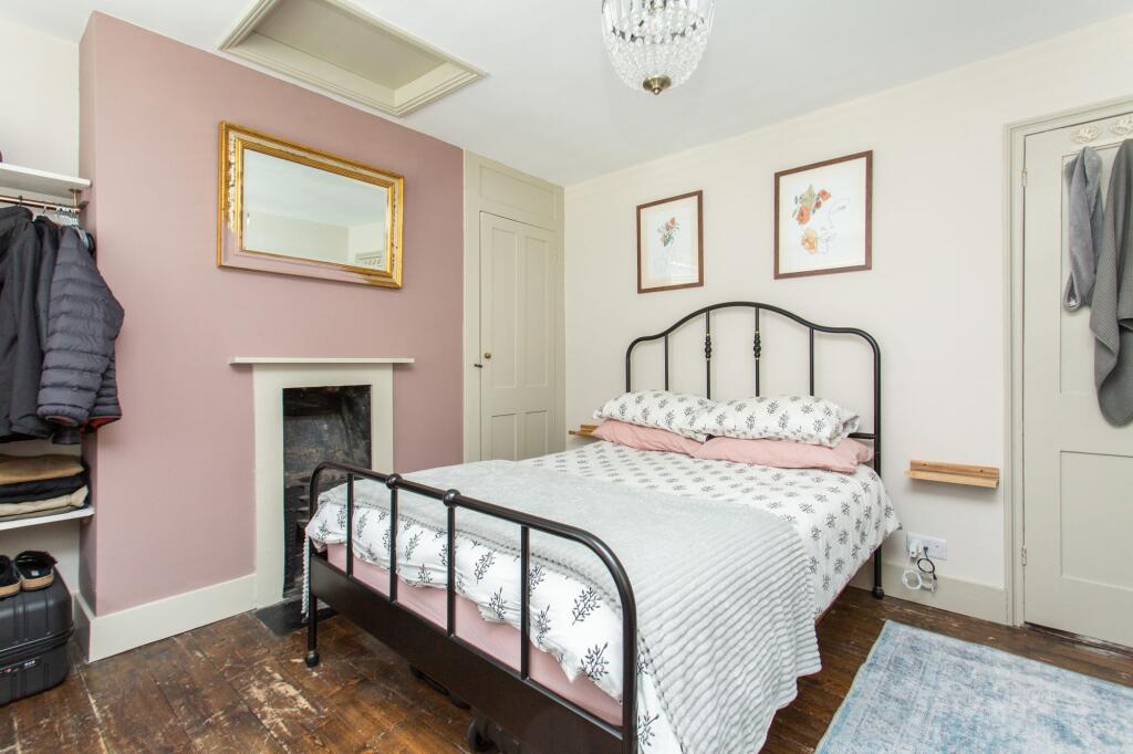 Additional image 14 of Orange Street, Canterbury, CT1