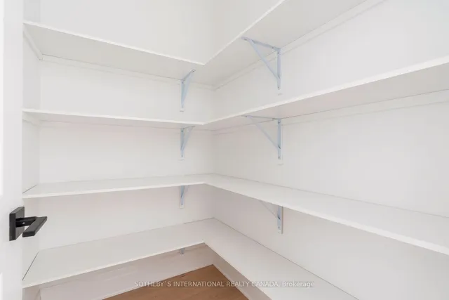 Additional image 20 of 1556 Cookman Dr