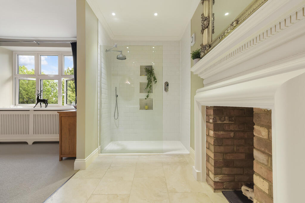 Additional image 42 of Webb Estate, Purley, Surrey