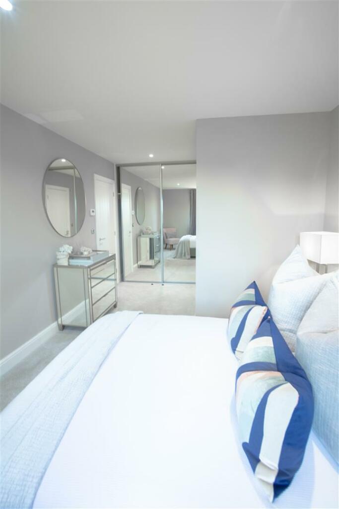 Additional image 14 of Pottery Grove, Court Marsh Road, Deal