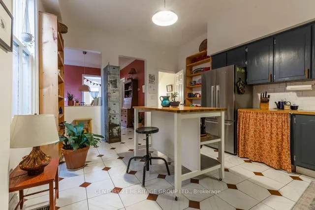 Additional image 14 of 197 Park St