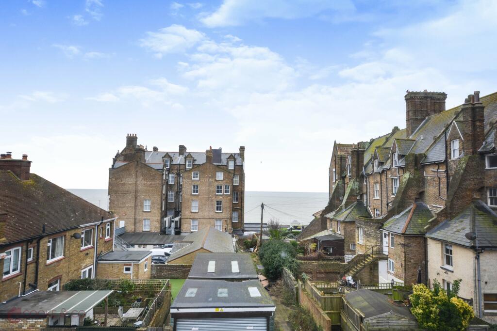 Additional image 7 of Truro Road, Ramsgate